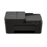 MULTIFUNKCIJSKA NAPRAVA HP DJ 4310 AIO
