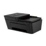 MULTIFUNKCIJSKA NAPRAVA HP DJ 4310 AIO