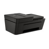 MULTIFUNKCIJSKA NAPRAVA HP DJ 4310 AIO