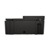 MULTIFUNKCIJSKA NAPRAVA HP DJ 4310 AIO
