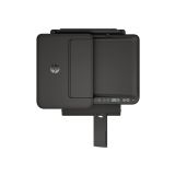 MULTIFUNKCIJSKA NAPRAVA HP DJ 4310 AIO