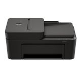 MULTIFUNKCIJSKA NAPRAVA HP DJ 4320 AIO