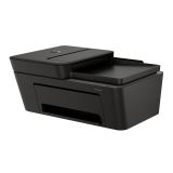 MULTIFUNKCIJSKA NAPRAVA HP DJ 4320 AIO