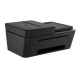 MULTIFUNKCIJSKA NAPRAVA HP DJ 4320 AIO