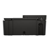 MULTIFUNKCIJSKA NAPRAVA HP DJ 4320 AIO