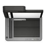 MULTIFUNKCIJSKA NAPRAVA HP DJ 4320 AIO