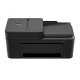 MULTIFUNKCIJSKA NAPRAVA HP DJ 4320 AIO