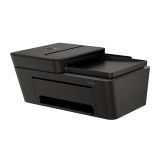 MULTIFUNKCIJSKA NAPRAVA HP DJ 4320 AIO