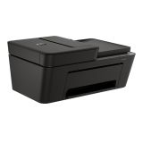 MULTIFUNKCIJSKA NAPRAVA HP DJ 4320 AIO