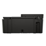 MULTIFUNKCIJSKA NAPRAVA HP DJ 4320 AIO