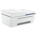 MULTIFUNKCIJSKA NAPRAVA HP DJ 4322 AIO