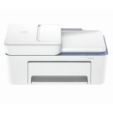 MULTIFUNKCIJSKA NAPRAVA HP DJ 4322 AIO