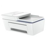 MULTIFUNKCIJSKA NAPRAVA HP DJ 4322 AIO