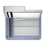 MULTIFUNKCIJSKA NAPRAVA HP DJ 4322 AIO