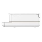 MULTIFUNKCIJSKA NAPRAVA HP ENVY 6120E AIO