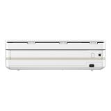 MULTIFUNKCIJSKA NAPRAVA HP ENVY 6120E AIO