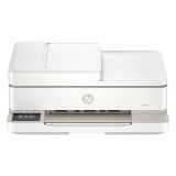 MULTIFUNKCIJSKA NAPRAVA HP ENVY 6520E AIO INSTANT INK