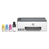 MULTIFUNKCIJSKA NAPRAVA HP HP SMART TANK 580