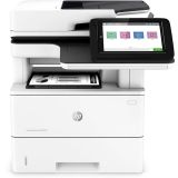 MULTIFUNKCIJSKA NAPRAVA HP LASERJET ENTERPRISE MFP M528DN
