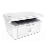 MULTIFUNKCIJSKA NAPRAVA HP LASERJET M140W