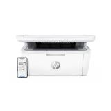 MULTIFUNKCIJSKA NAPRAVA HP LASERJET M140W