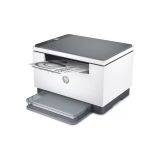 MULTIFUNKCIJSKA NAPRAVA HP LASERJET M234DWE