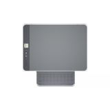 MULTIFUNKCIJSKA NAPRAVA HP LASERJET M234DWE