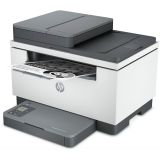 MULTIFUNKCIJSKA NAPRAVA HP LASERJET M234SDWE