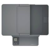 MULTIFUNKCIJSKA NAPRAVA HP LASERJET M234SDWE