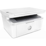 MULTIFUNKCIJSKA NAPRAVA HP LASERJET MFP M140WE
