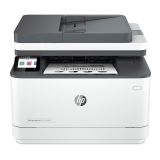 MULTIFUNKCIJSKA NAPRAVA HP LASERJET PRO 3102FDW