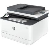 MULTIFUNKCIJSKA NAPRAVA HP LASERJET PRO 3102FDW