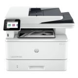 MULTIFUNKCIJSKA NAPRAVA HP LASERJET PRO 4102FDN