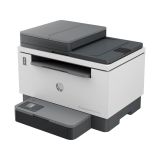 MULTIFUNKCIJSKA NAPRAVA HP LASERJET TANK MFP 2604SDW