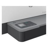 MULTIFUNKCIJSKA NAPRAVA HP LASERJET TANK MFP 2604SDW