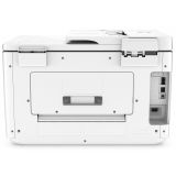MULTIFUNKCIJSKA NAPRAVA HP OFFICEJET PRO 7740