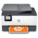 MULTIFUNKCIJSKA NAPRAVA HP OFFICEJET PRO 9010E INSTANT INK
