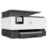 MULTIFUNKCIJSKA NAPRAVA HP OFFICEJET PRO 9010E INSTANT INK