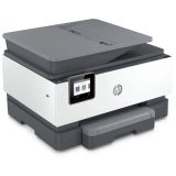 MULTIFUNKCIJSKA NAPRAVA HP OFFICEJET PRO 9010E INSTANT INK