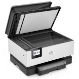 MULTIFUNKCIJSKA NAPRAVA HP OFFICEJET PRO 9010E INSTANT INK
