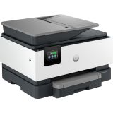 MULTIFUNKCIJSKA NAPRAVA HP OFFICEJET PRO 9120B AIO COLOR PRINTER
