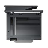 MULTIFUNKCIJSKA NAPRAVA HP OFFICEJET PRO 9120E INSTANT INK