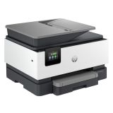 MULTIFUNKCIJSKA NAPRAVA HP OFFICEJET PRO 9120E INSTANT INK
