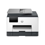MULTIFUNKCIJSKA NAPRAVA HP OFFICEJET PRO 9132E INSTANT INK