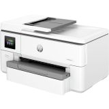 MULTIFUNKCIJSKA NAPRAVA HP OFFICEJET PRO 9720E WFAIO