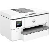 MULTIFUNKCIJSKA NAPRAVA HP OFFICEJET PRO 9720E WFAIO