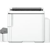 MULTIFUNKCIJSKA NAPRAVA HP OFFICEJET PRO 9720E WFAIO