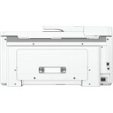 MULTIFUNKCIJSKA NAPRAVA HP OFFICEJET PRO 9720E WFAIO