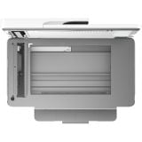 MULTIFUNKCIJSKA NAPRAVA HP OFFICEJET PRO 9720E WFAIO