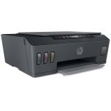 MULTIFUNKCIJSKA NAPRAVA HP SMART TANK 515